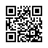 qr code url