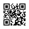 qr code url