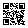 qr code url