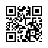 qr code url