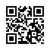 qr code url