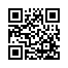 qr code url