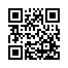 qr code url