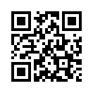 qr code url