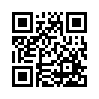 qr code url