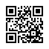 qr code url