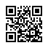 qr code url