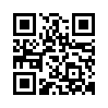 qr code url