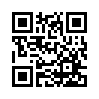 qr code url