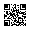 qr code url