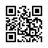 qr code url