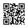 qr code url