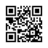 qr code url