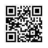 qr code url