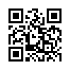 qr code url