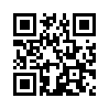 qr code url