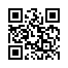 qr code url