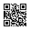 qr code url