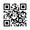 qr code url