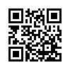 qr code url