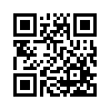 qr code url