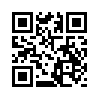 qr code url