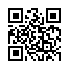 qr code url