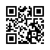 qr code url