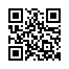 qr code url