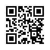 qr code url