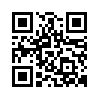 qr code url