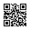 qr code url