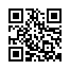 qr code url