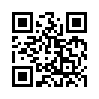 qr code url