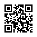 qr code url