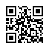 qr code url