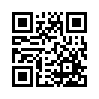 qr code url