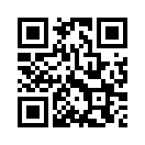 qr code url