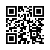 qr code url