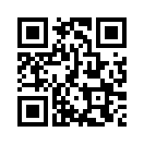 qr code url