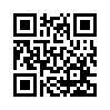 qr code url