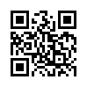 qr code url