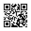 qr code url