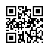 qr code url