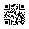 qr code url