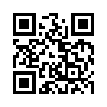 qr code url