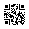 qr code url