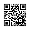 qr code url