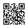 qr code url