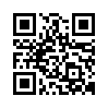 qr code url